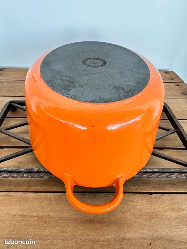 AnnonceTourniquet de lavage pos | Onlineshop