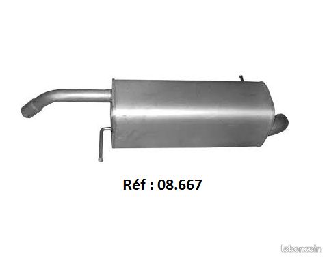19445 - INGRANAGGI PRIMARI A DENTI DRITTI Z 24 - Z 72 MALOSSI VESPA 50 SPECIAL R