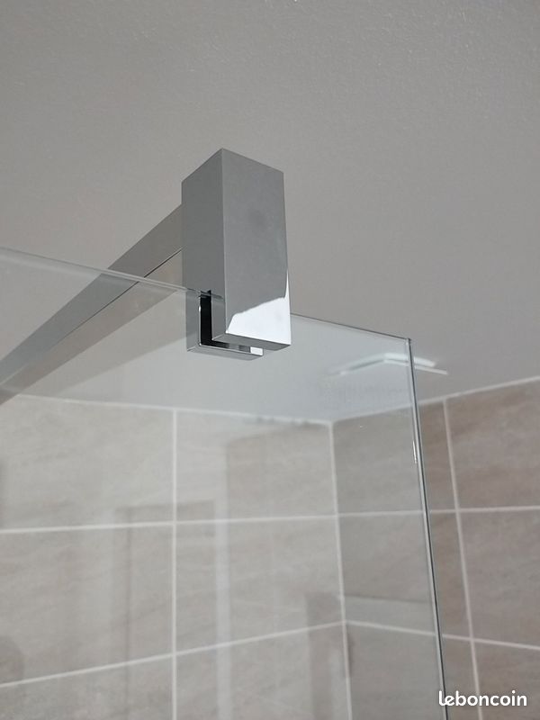 Paroi douche 120 (image 2)