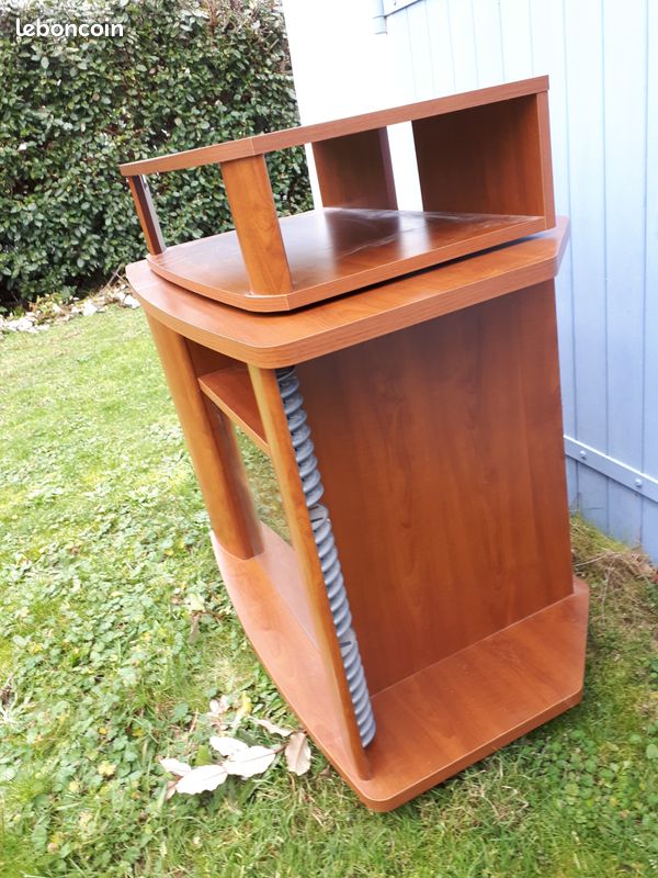 Meuble de télé (image 2)