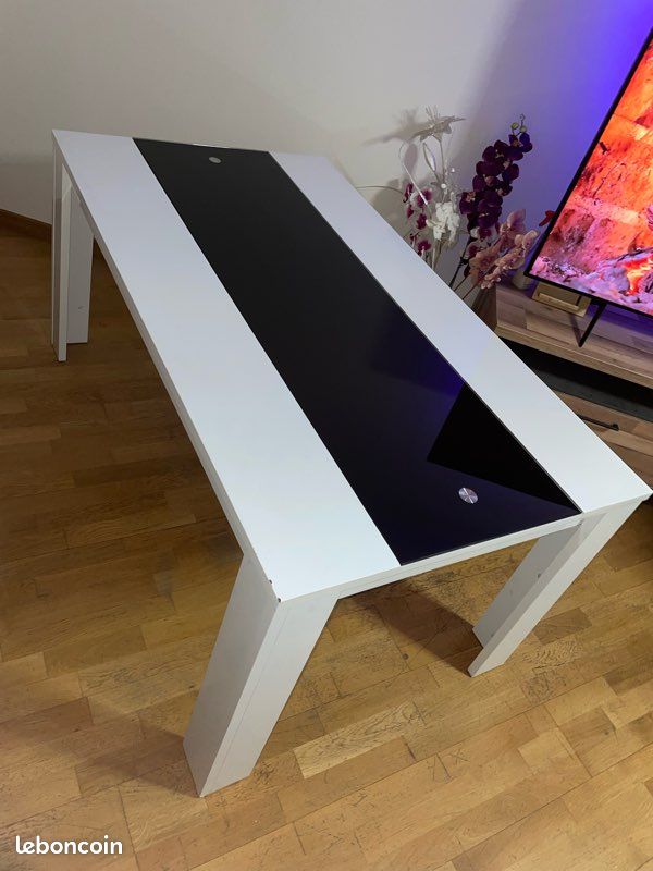 Table (image 2)