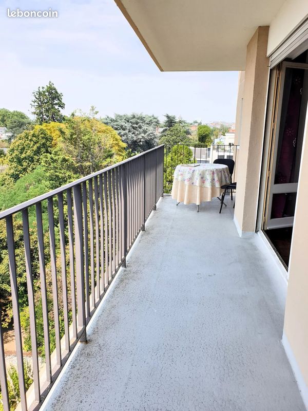 Appartement 3 pièces 76 m² · à Orléans · 76 m² · 199 900 €