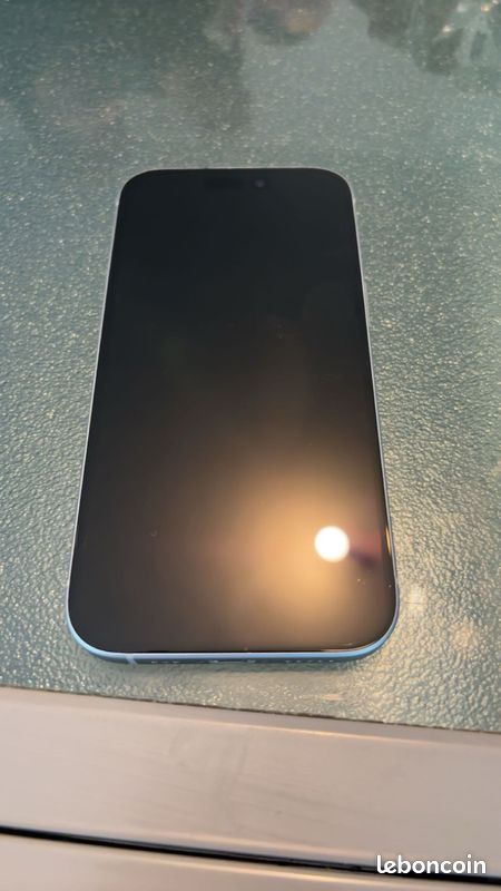 IPhone 15 (image 1)