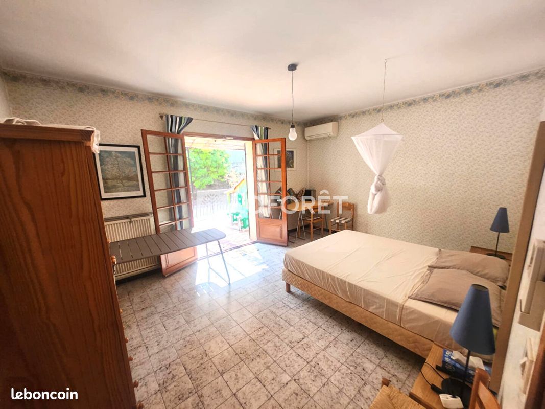 Villa 6 pièces 211 m² (image 10)