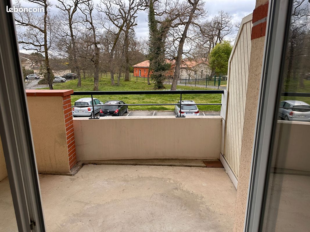 Appartement 3 pièces 55 m² (image 3)