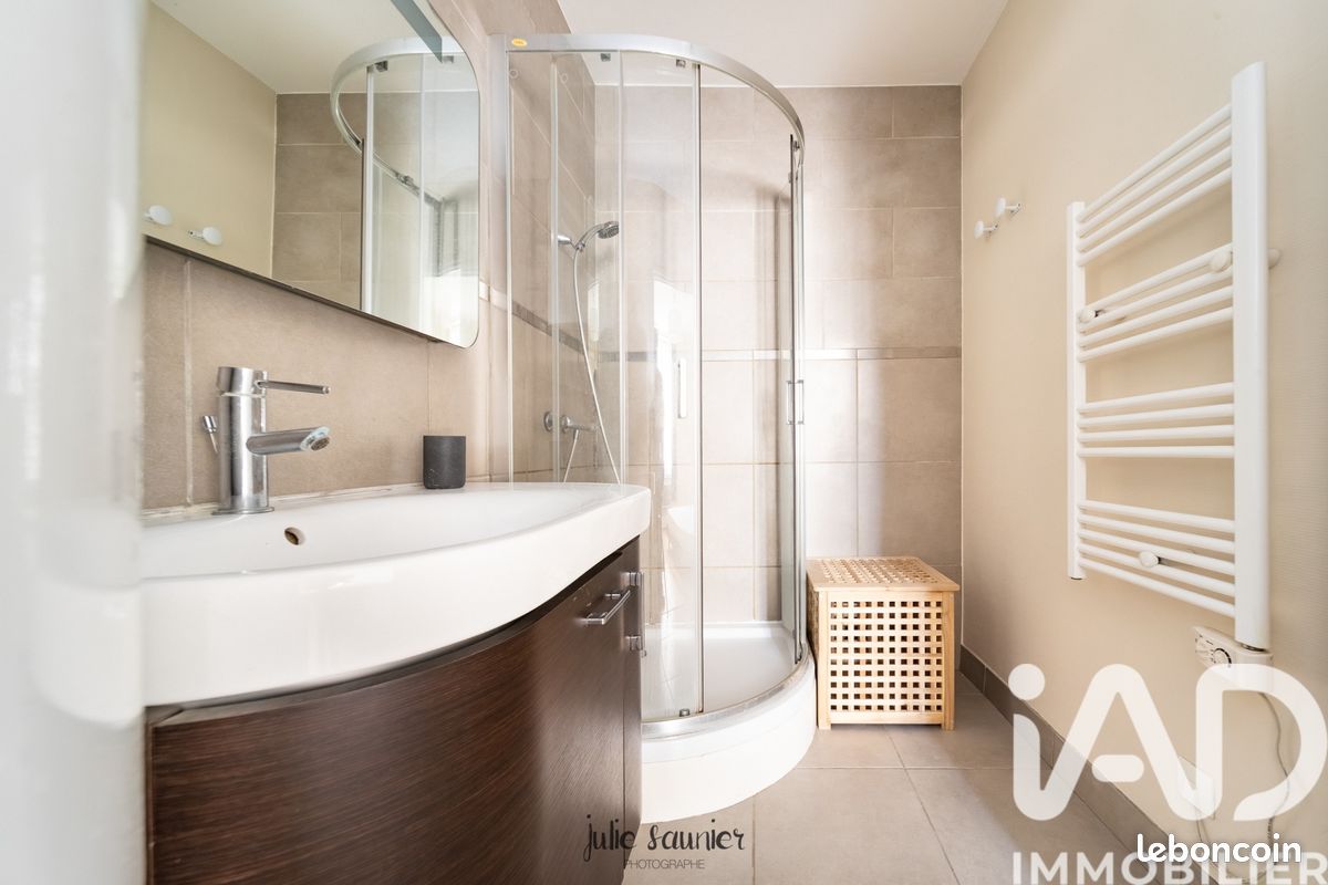 Appartement 2 pièces 45 m² (image 10)