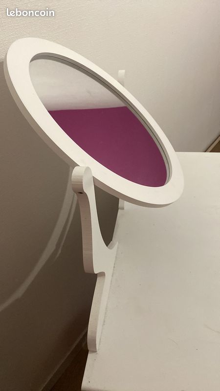 Coiffeuse (image 4)