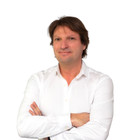 Logo du professionnel
