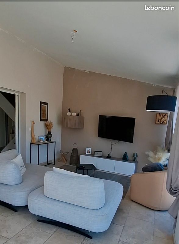 Loue maison pour vacances (image 7)