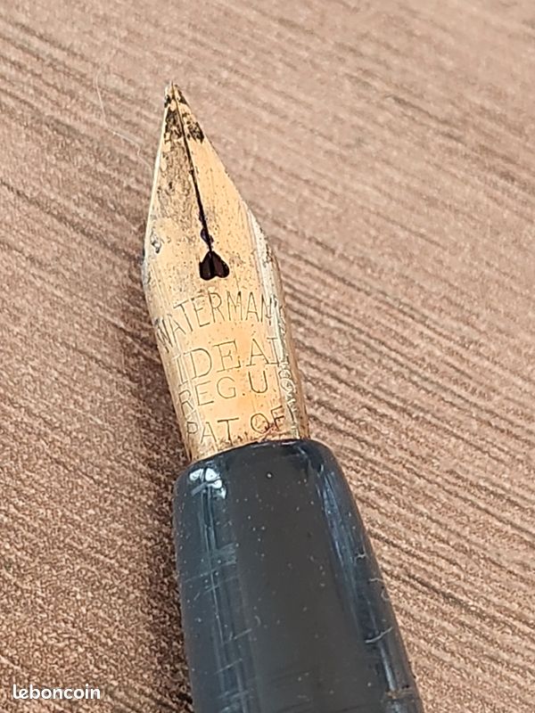 SONDE THERMOCOUPLE À contrôle précis de la température en acier SONDE THERMOCOUPLE À contrôle précis de la température en acier