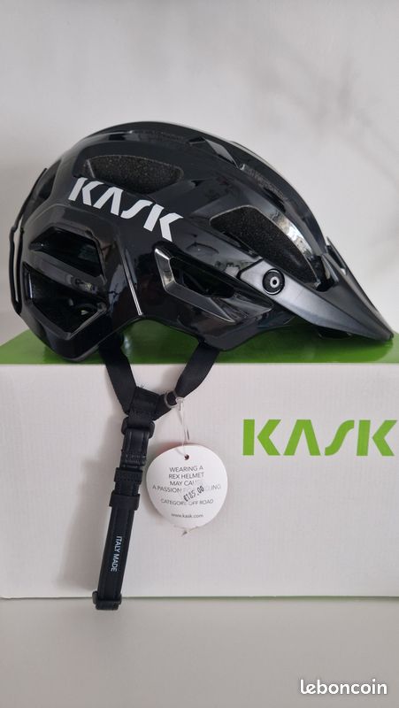 Casque Route Casque Velo Solde Kask Casque VÃ©lo VisiÃ¨re Femme