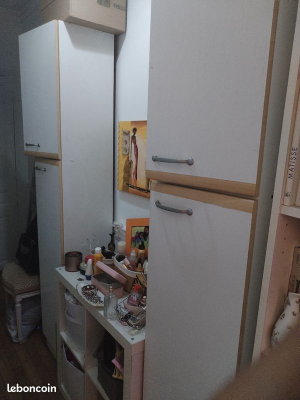 Meuble de cuisine (image 2)