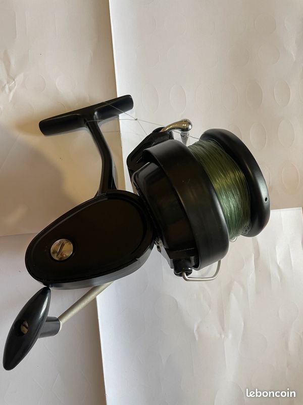 Moulinet Mitchell 316 - Sport & Plein air
