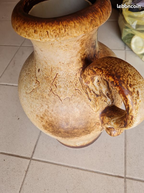 Gros vase (image 2)