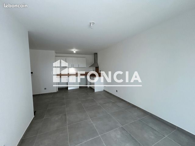 Appartement 3 pièces 60 m² · à Istres · 60 m² · 940 €