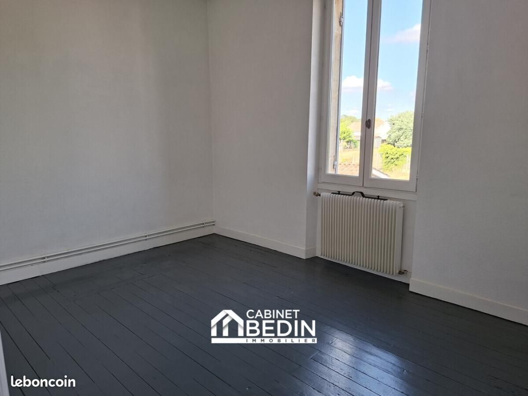 Maison 8 pièces 202 m² (image 14)