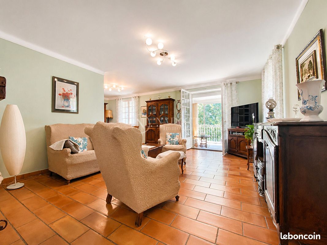 Maison 3 pièces 84 m² (image 8)