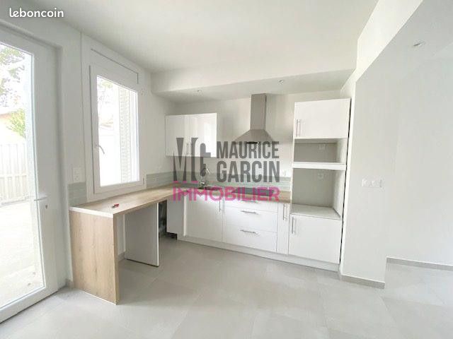 Maison 3 pièces 54 m² · à Avignon · 54 m² · 858 €/mois