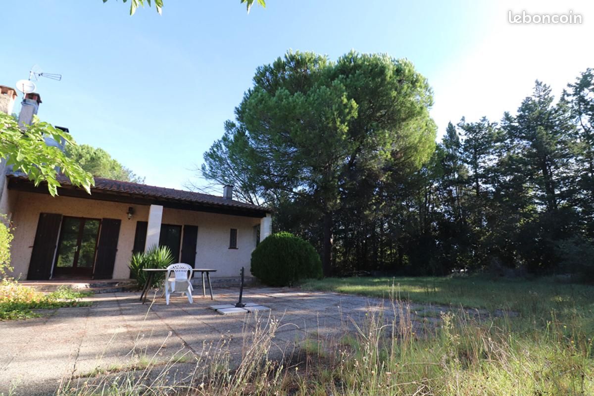Maison 7 pièces 200 m² · à Arles · 200 m² · 630 000 €