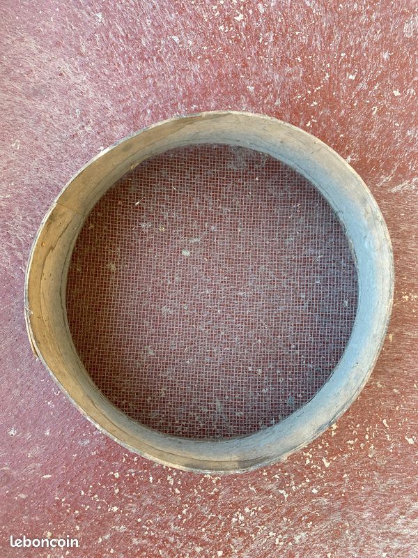 Tamis (image 3)