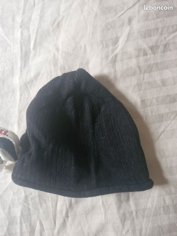 Bonnets (image 7)