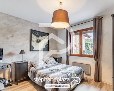 Maison 520 000 € - 157 m²