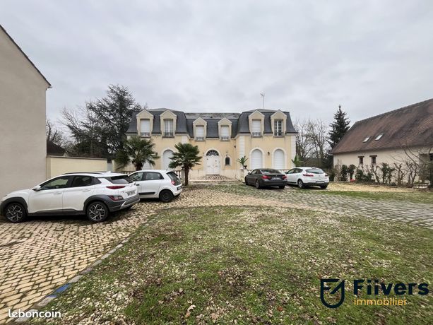 https://img.leboncoin.fr/api/v1/lbcpb1/images/4f/ad/3d/4fad3d4f1db0d15c05af1be77cea9ed07d02998d.jpg?rule=ad-image