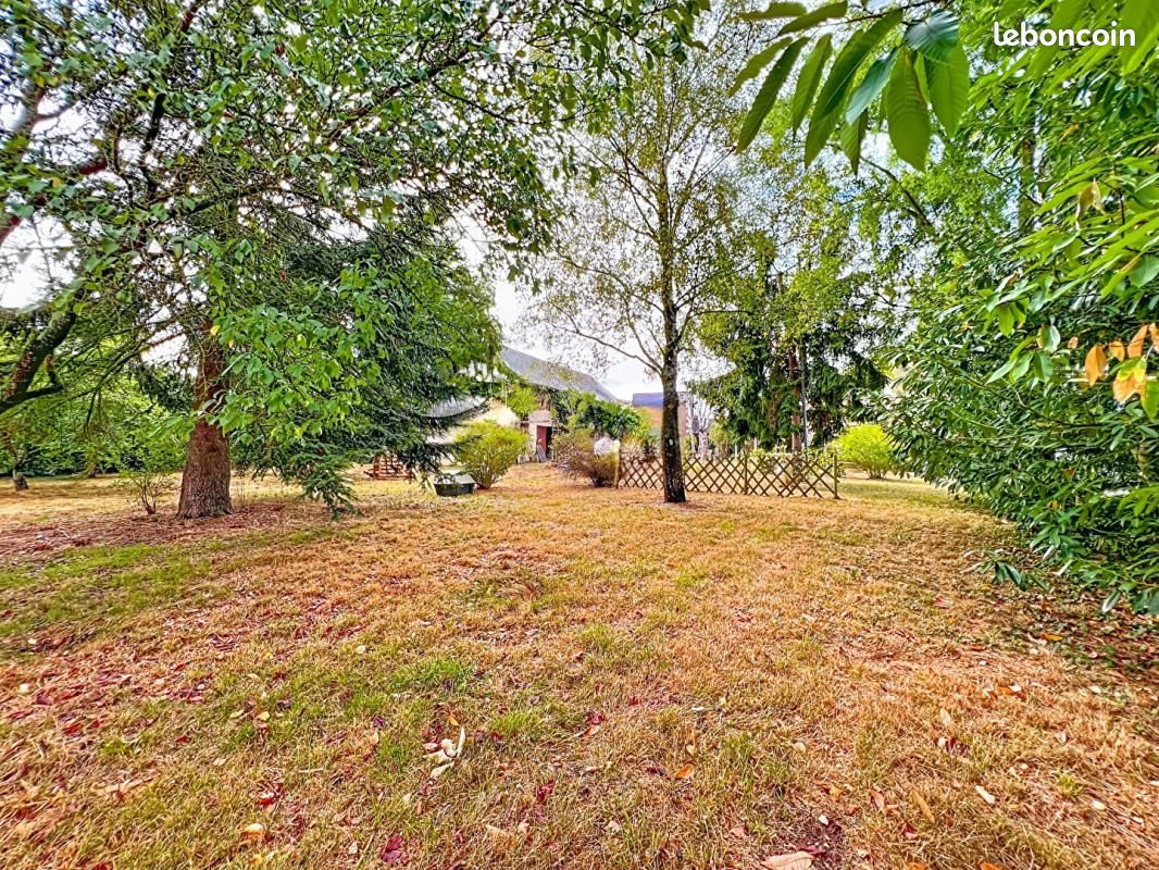 Propriété 6 pièces 173 m² (image 13)