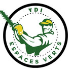 YDI - ESPACES VERTS - ENTRETIEN DE JARDIN