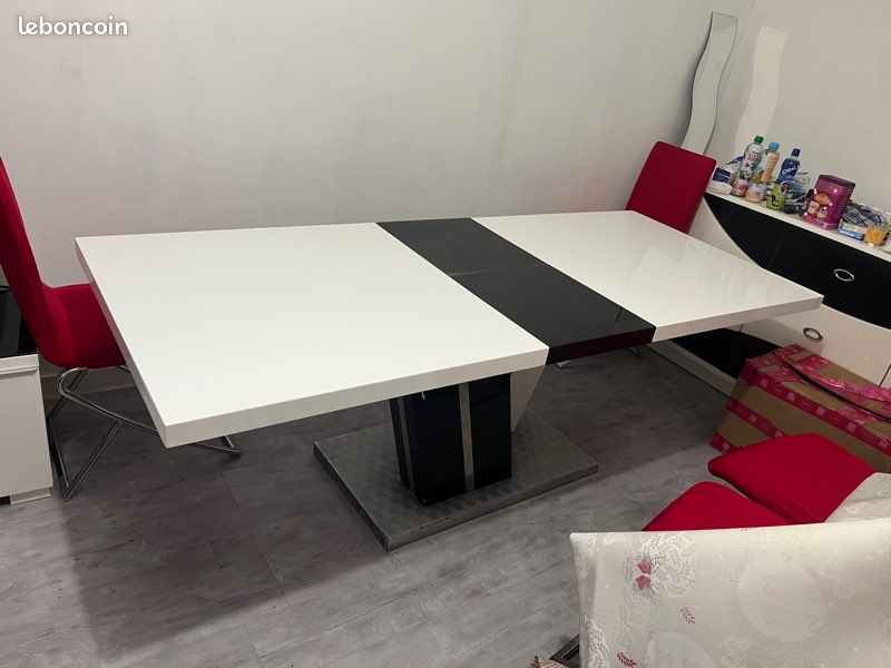 Meuble etc (image 9)