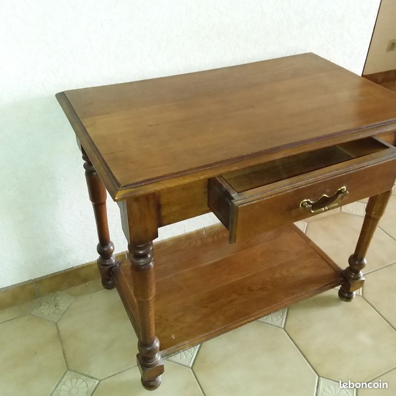 Petite table (image 2)