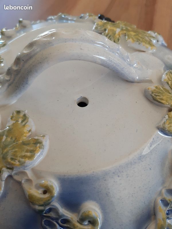 Plateau à fromages (image 3)