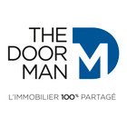 Logo du professionnel