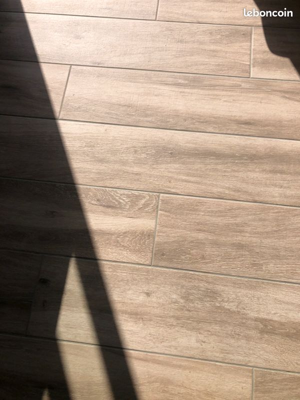 Carrelage intérieur (image 2)