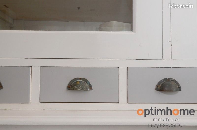 Maison 4 pièces 105 m² - Chirac 16150 (image principale 10)