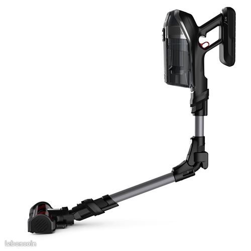 Air forcaspirateur air force flexible rowenta tbe (image 2)