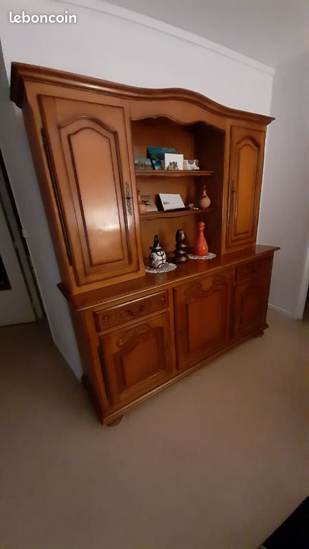 Meuble maison (image 2)