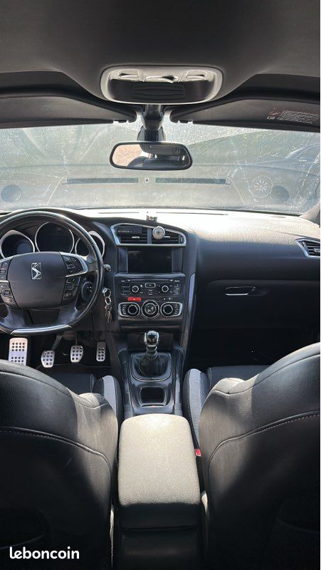 Ds4 airdream chic (image 3)