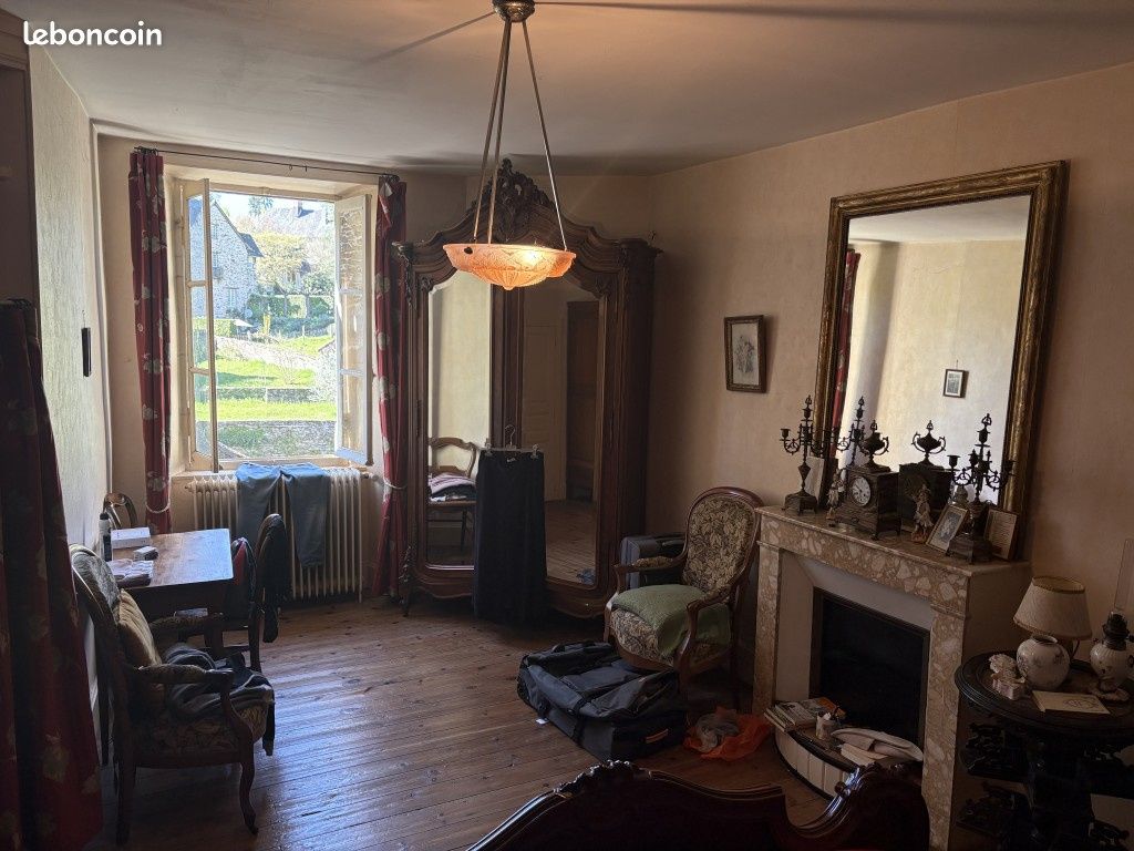 Maison 6 pièces 135 m² (image 13)