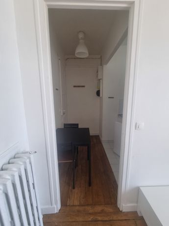 Appartement a louer clamart - 1 pièce(s) - 18 m2 - Surfyn