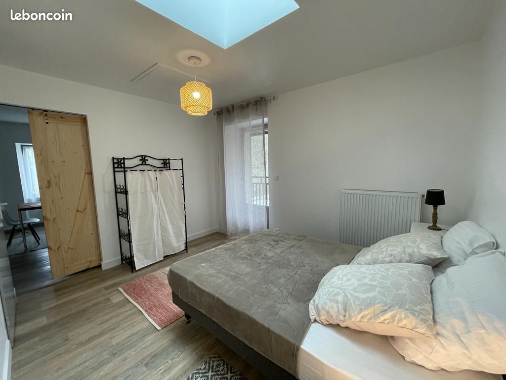 SIBO GITE 3 étoiles 11 PERS en pleine nature avec piscine sur Boulazac et à 4km de Périgueux (image 10)