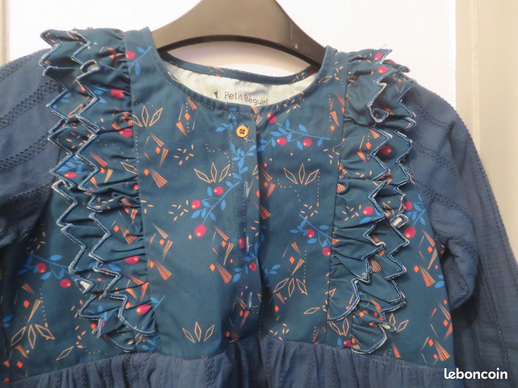 Robe (image 2)