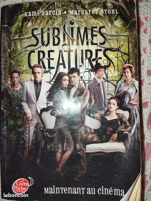 Livres jeunes (image 2)