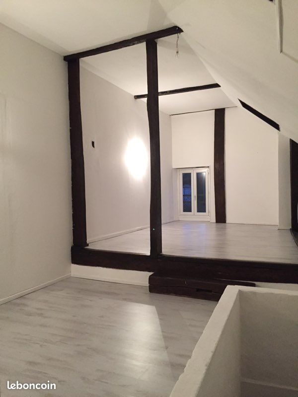 Maison 5 pièces 107 m² · à Château-Thierry · 107 m² · 119 000 €