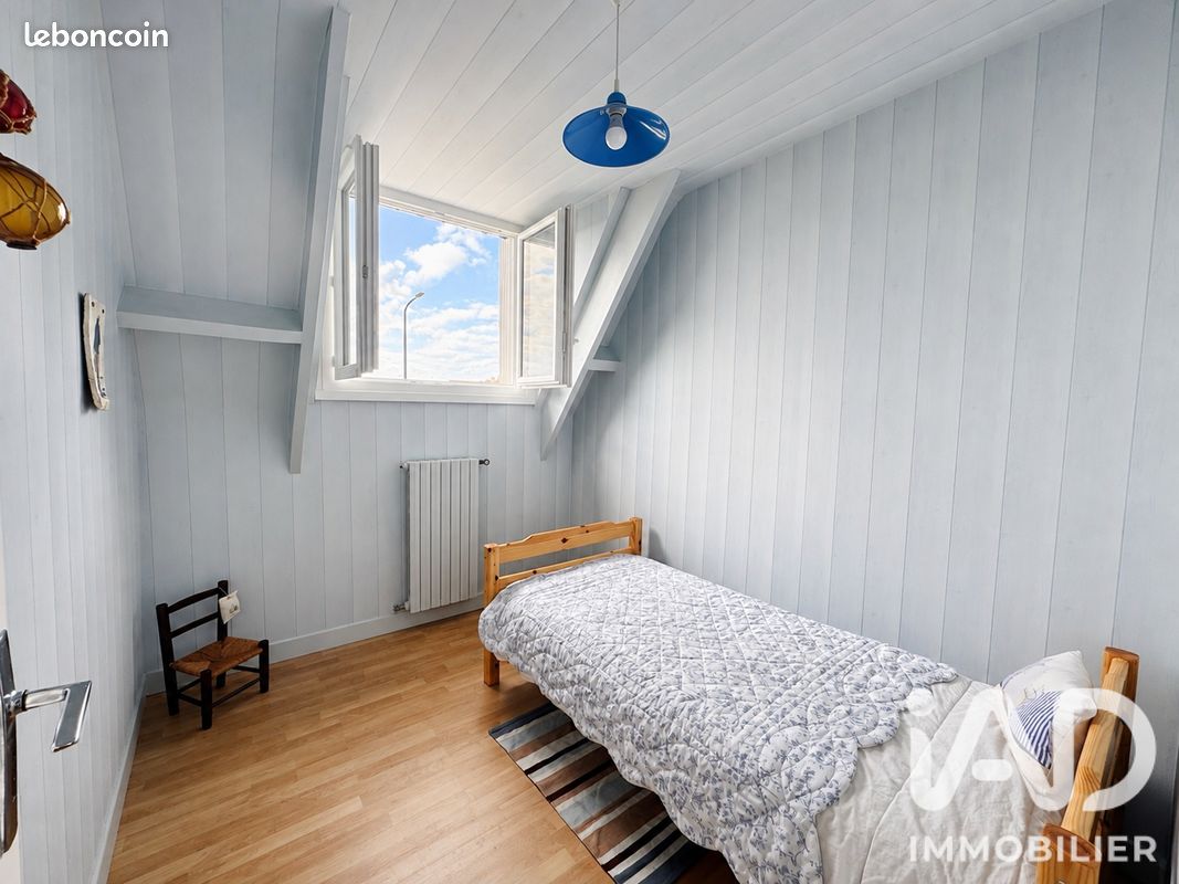 Maison 7 pièces 162 m² (image 14)