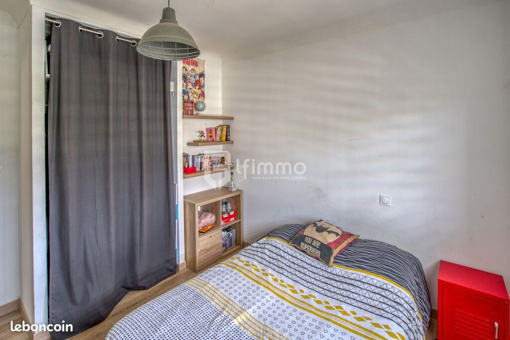 Maison 5 pièces 127 m² - Royan 17200 (image principale 11)