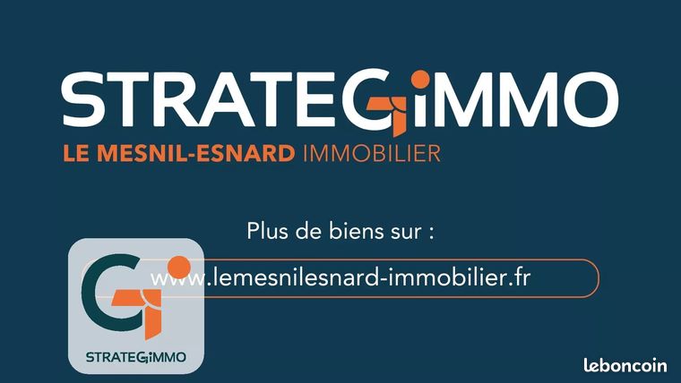 https://img.leboncoin.fr/api/v1/lbcpb1/images/4f/b6/34/4fb63461d4671364ea0eb0fa05ba19d75a9d83ea.jpg?rule=ad-image
