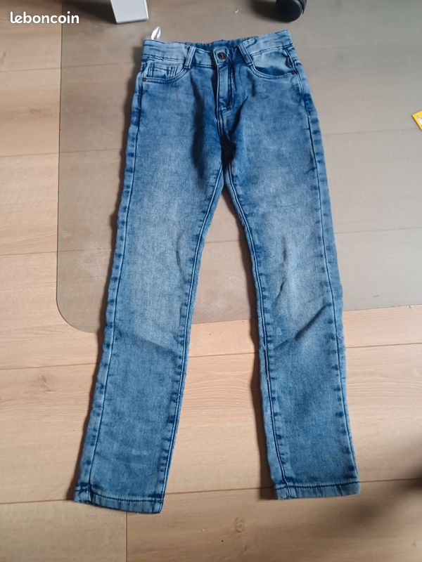 Lots de Jean (image 3)
