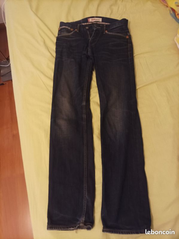 Jeans (image 2)