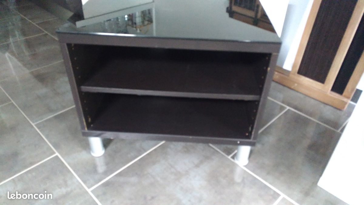 Meuble de TV (image 2)